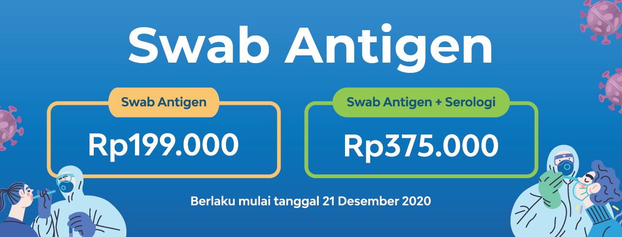 Layanan Swab Antigen IMG